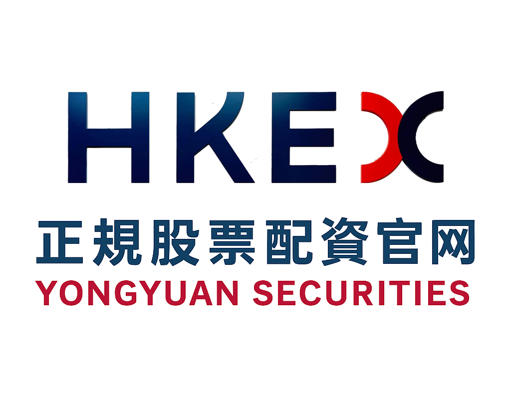 A股市场处于宽幅震荡周期的阶段中股票杠杆的市场情绪案例解读