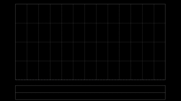 全球资管巨头最新持仓曝光 AI投资上演“多空分歧”