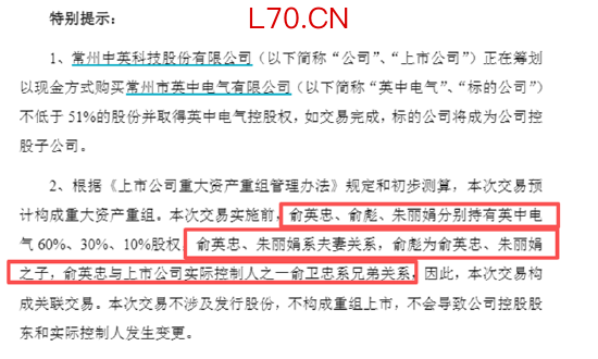 （资料来源：公司公告）