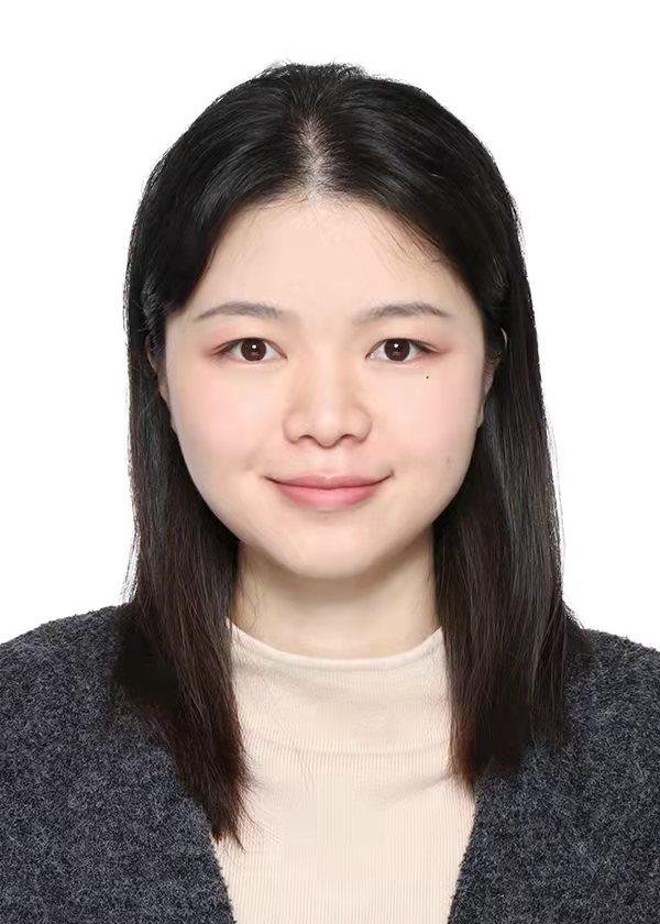 MPV市场没有永恒的王者，只有时代的答卷|记者观察