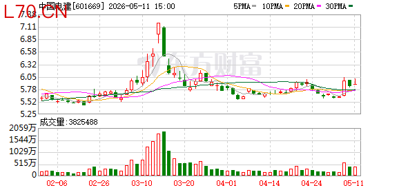K图 601669_0