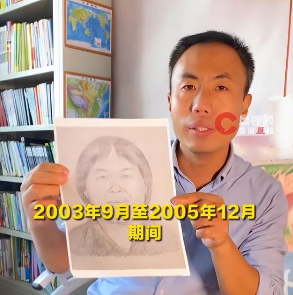 梅姨落网引关注，古代对人贩子的惩处有多严苛？