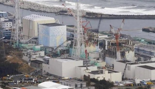 告别石油时代？我国抢先攻克“无限能源”，够14亿国人用2万年