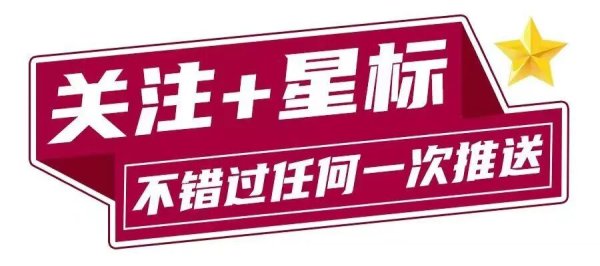 你长得像揽胜，就能平替揽胜？