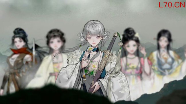 《龙胤立志传》Steam在线峰值破3.2万 官方积极更新