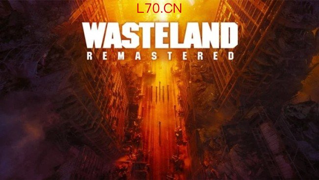 这都有漏捡! 《废土:复刻版》意外可在Xbox商店免费领取