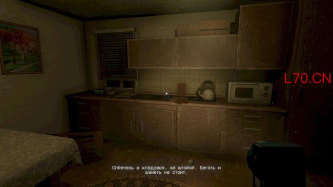 Steam喜加三!领取《不思议物语:寒路》和火柴人动作游戏