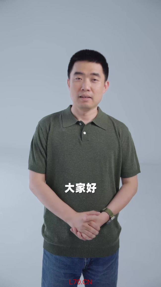 李想:明天起全新理想L8进入全国门店 综合前辈极致打造五座旗舰