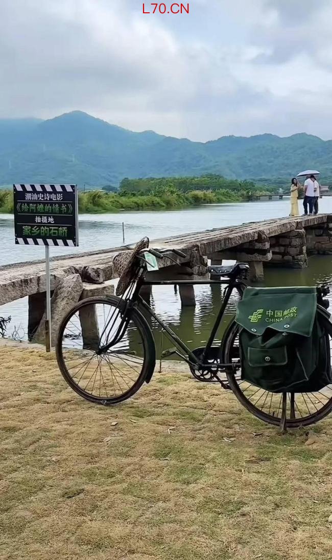 毕业生穷游 准考证成“硬通货” 无痛穷游正流行