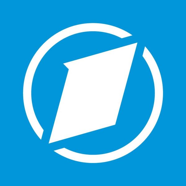 AI进化速递 | OpenAI推出三款实时语音模型