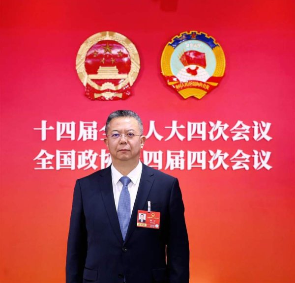 长虹柳江：建议加强国内碱性电池“反内卷”监管