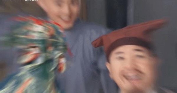 没演技别接！《长安二十四计》41岁叶祖新把“轮椅将军”演出圈了，男主若不是成毅还真压不住