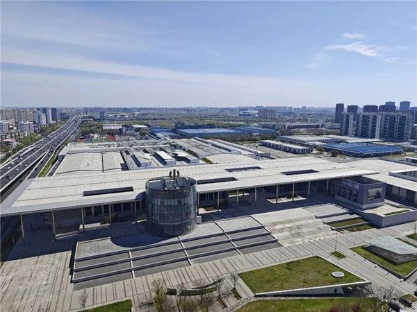 中国车企迎来了进军日本的契机