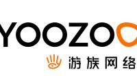 游族网络投毒案画上句号！被告人许垚已被执行死刑