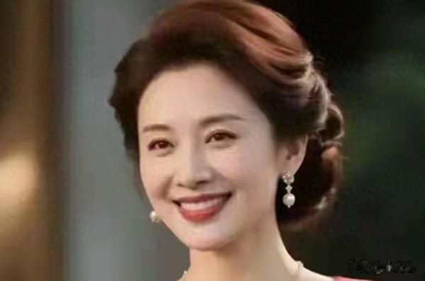 搞定女人的千古定律: 就这一条, 比死缠烂打管用100倍