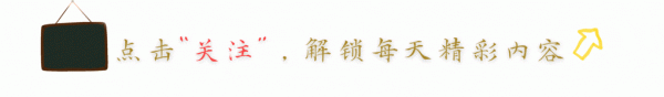 世界聚焦中美六代机研发, 谁能赢得这场竞赛? 中国已经遥遥领先?