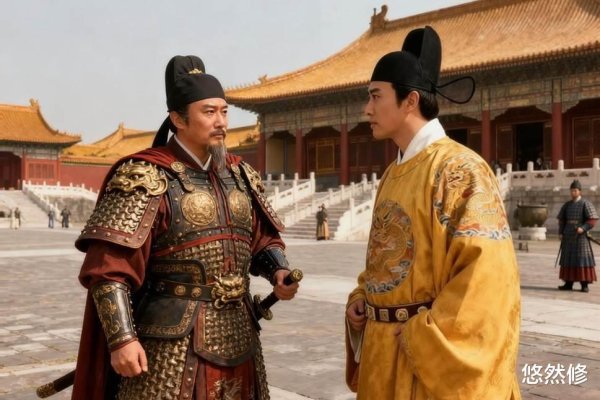 皇太极入寇京畿, 袁崇焕为什么不“围魏救赵”?