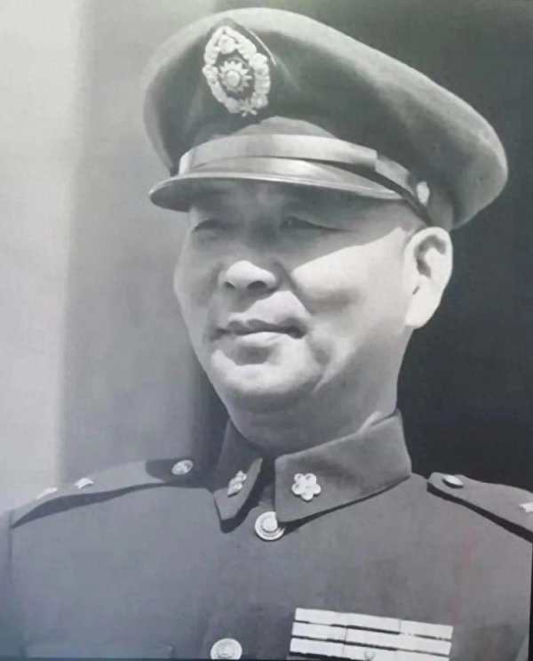 土山集失利: 粟裕为何刚赢一场, 就又败在这条老狐狸手里(上)