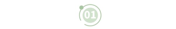 日菲再次勾结, 马斯科访日剑指中国, 台海威慑加码, 中国必须小心
