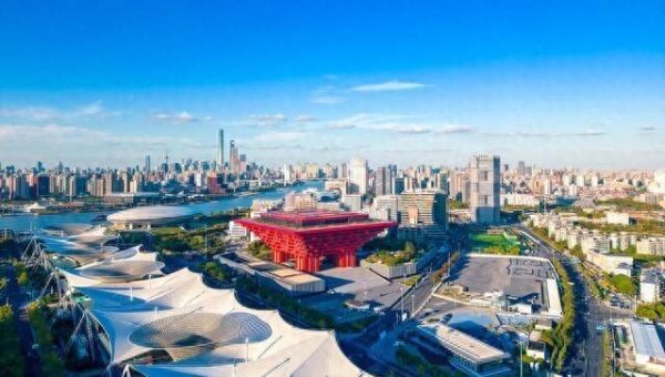 港校QS集体飙升背后有推手，十五五规划三句话看懂香港留学红利