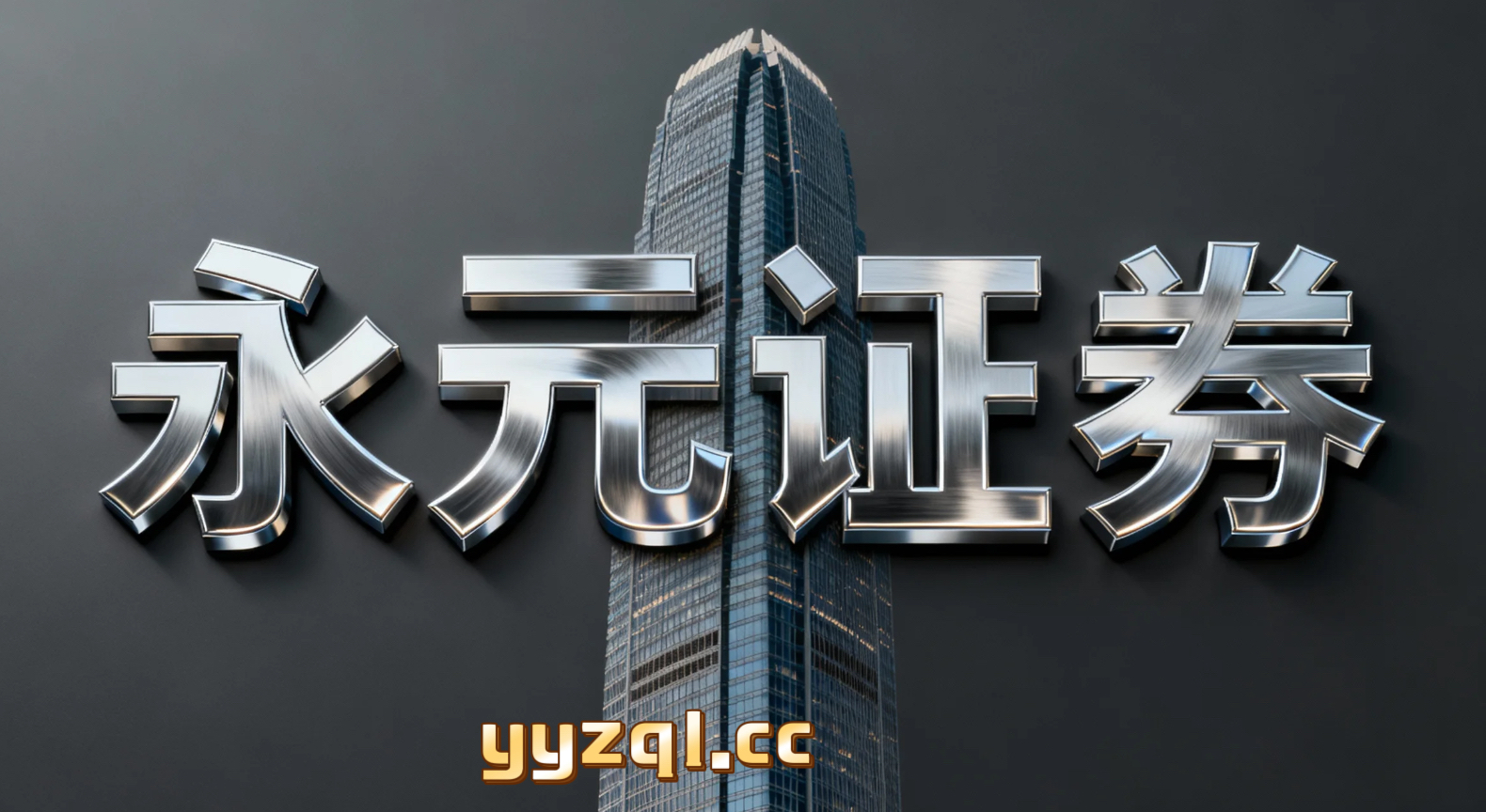 核聚变新春首会：从实验室到“生产力账” 行业已迈入“可以被规划的15年”