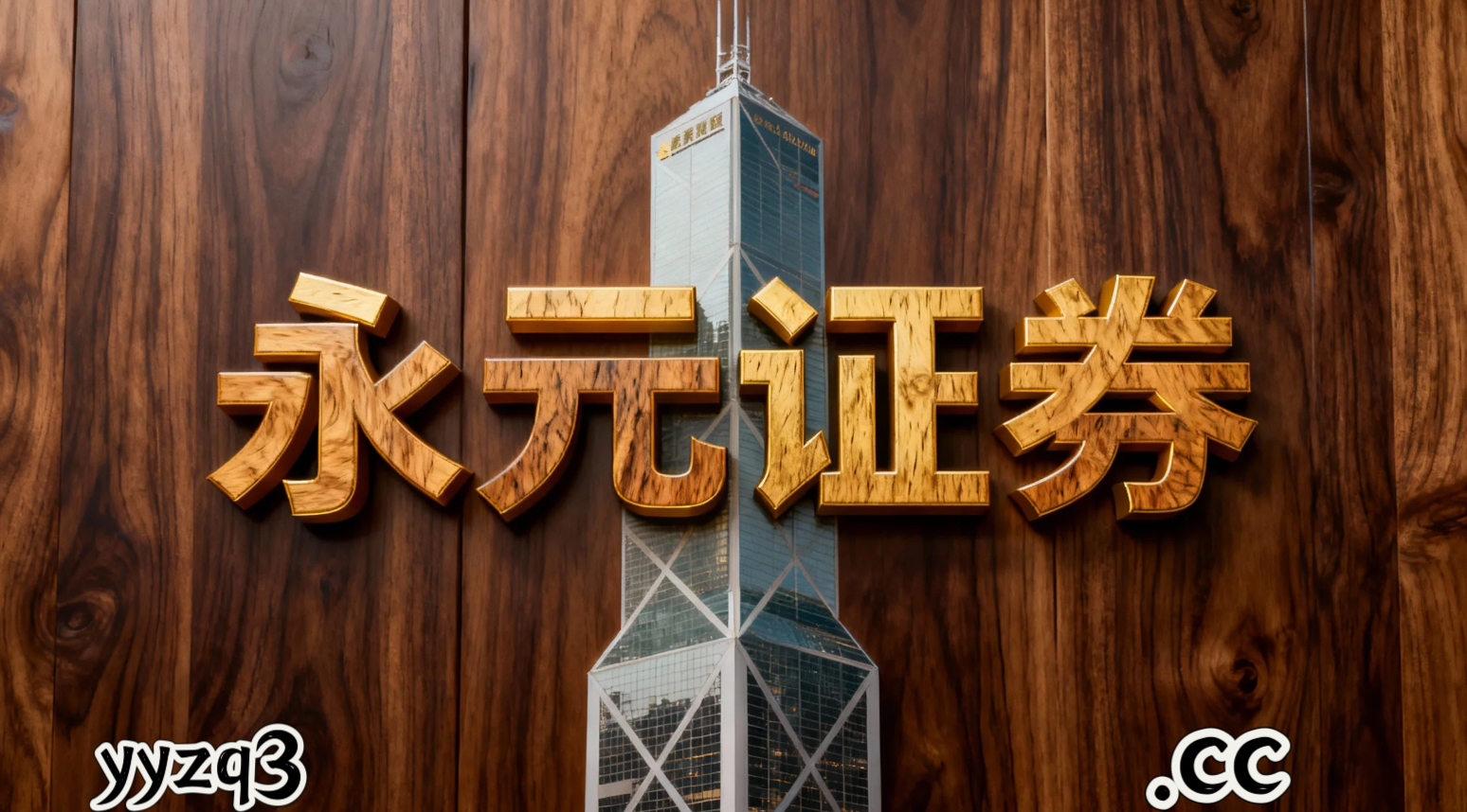 在全球主要指数市场在波动率抬升但趋势不明的阶段这一阶段中股票