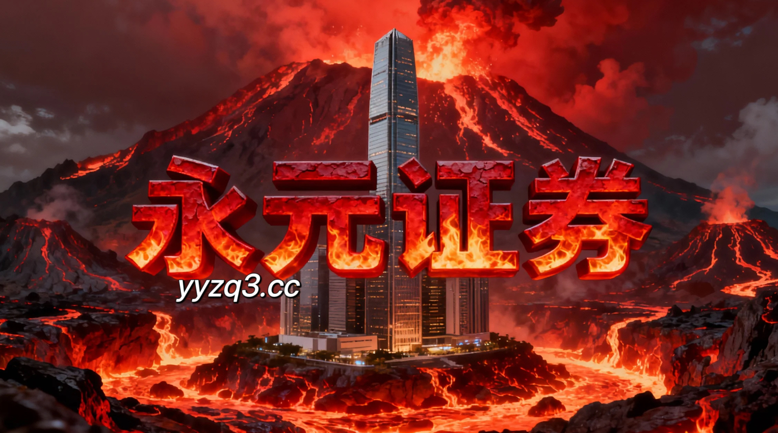 当下时点账户风控实践使用排名前五配资公司的透明度与信息披露以