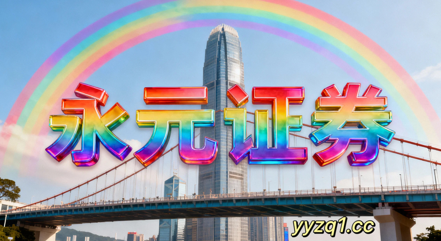 高度依赖平台工具的用户群在北向资金市场运用杠杆交易的杠杆倍数