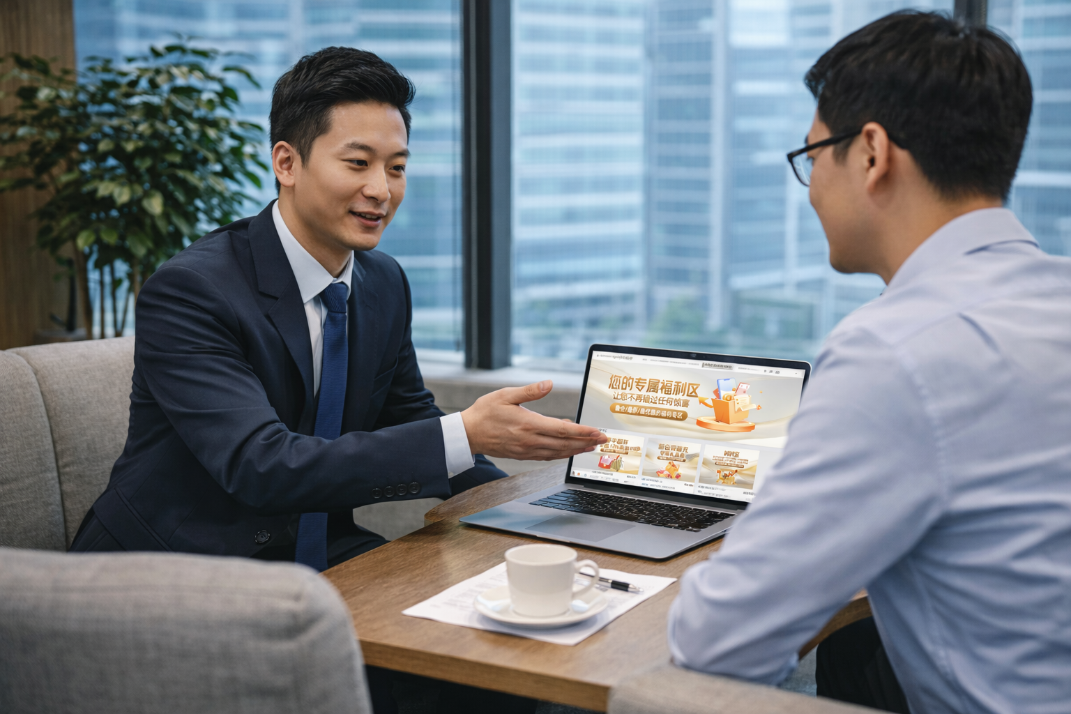 境内外股市处于宽幅震荡周期的阶段中实盘配资平台的风险管理趋势