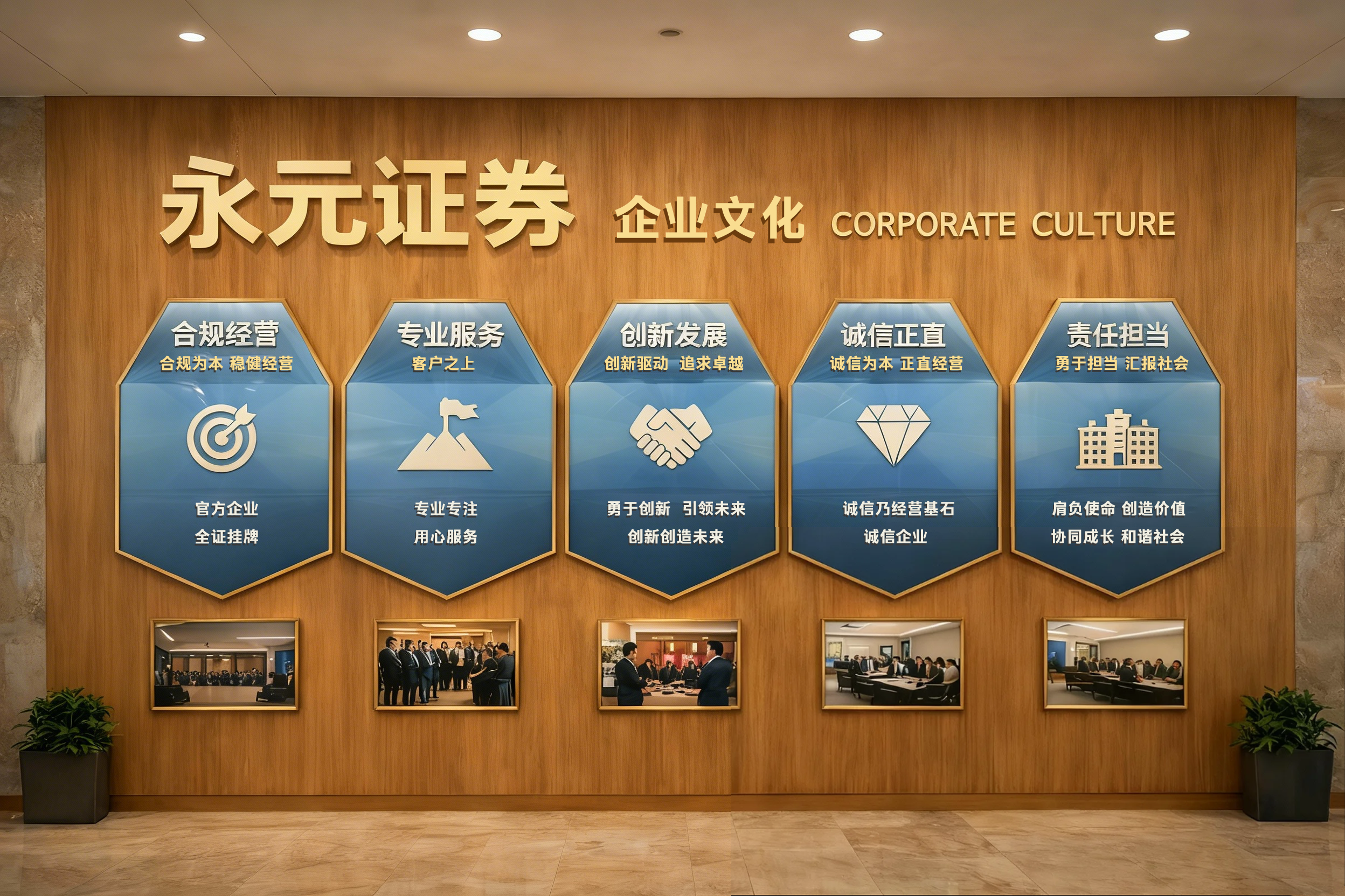 面对资金博弈集中在局部热点的时期的市场环境，成长型投资者如何