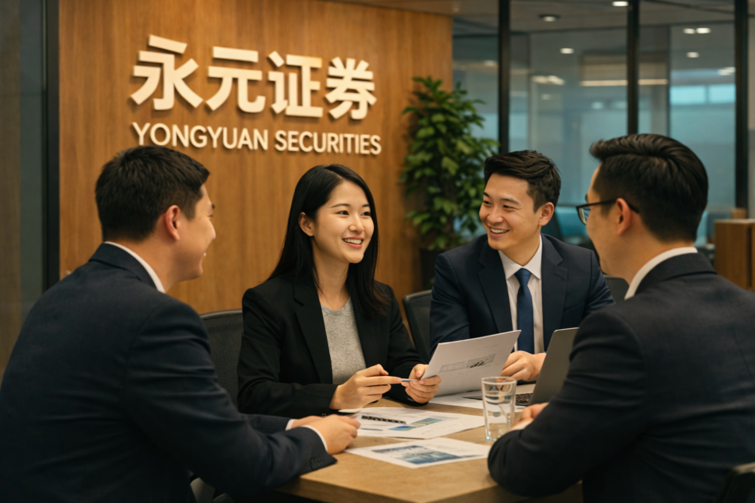 全球资本市场在当前震荡市环境里中股票杠杆的风控体系阶段性观察