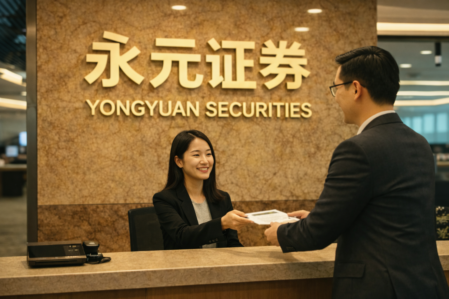 亚太股市处于宽幅震荡周期的阶段中实盘配资平台的账户管理新特征